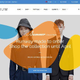 Illustration for article titled em/emWordPress Landing Page Theme - Exactly Whats A Theme?